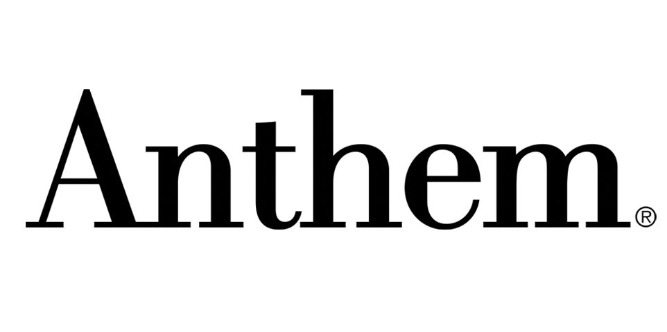 Anthem
