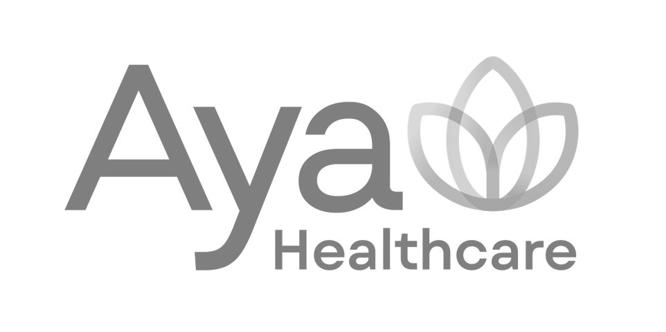 Logo 8