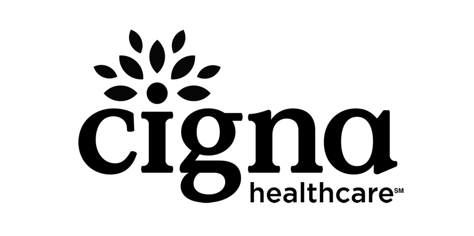 Cigna