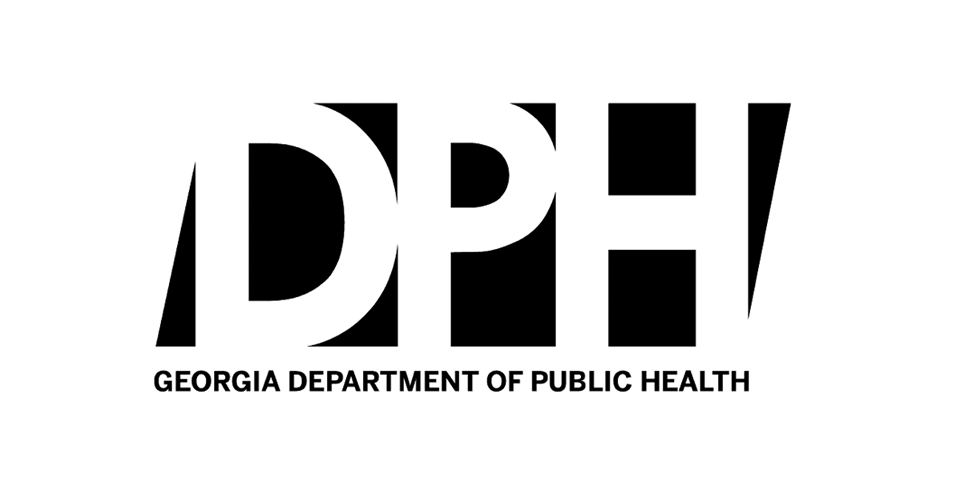 DPH