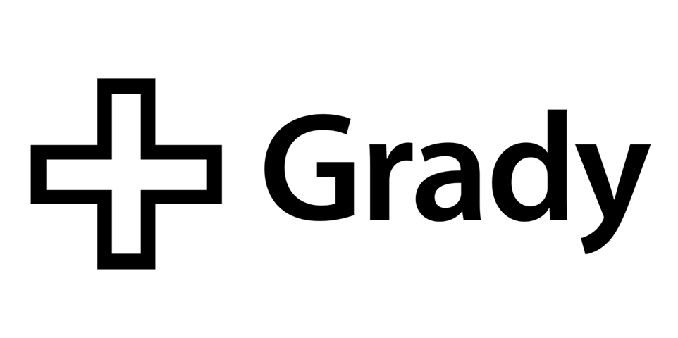 Grady