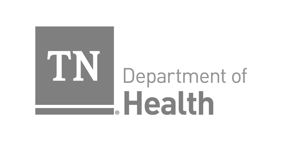 Logo 7