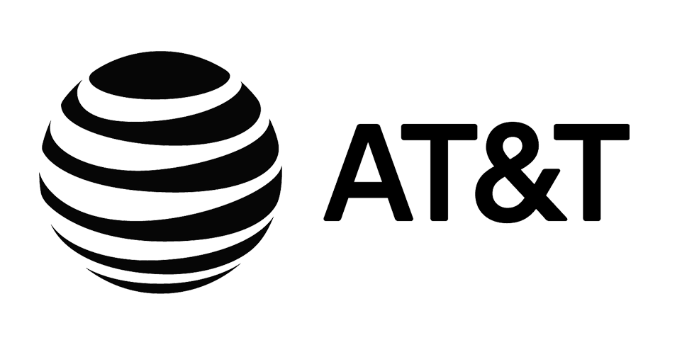 Logo 8