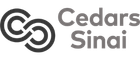 Cedars-Sinai — Expedite Healthcare client