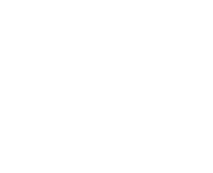 Staffing Icon