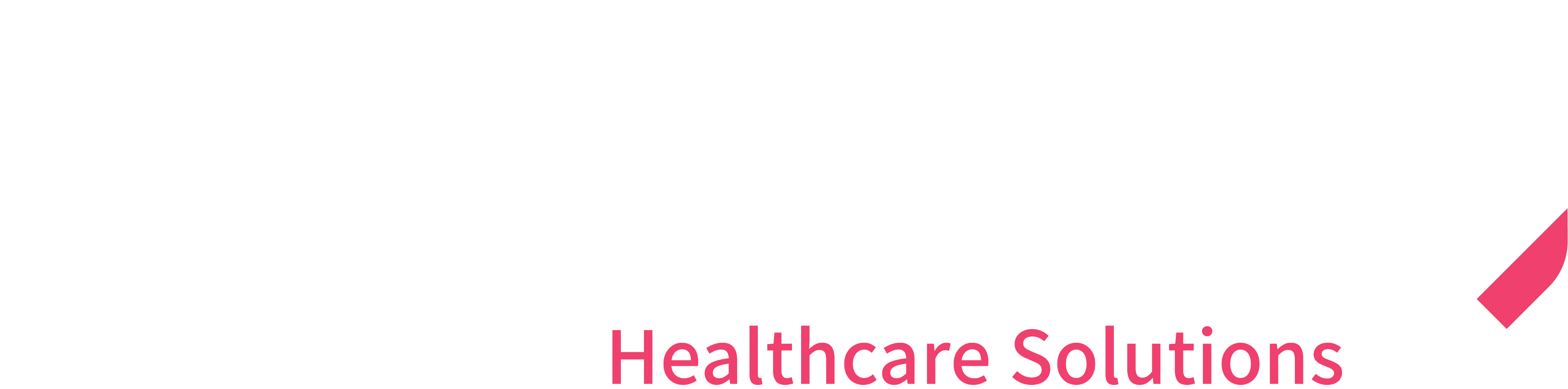 Expedite Healthcare Solutions