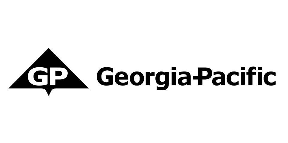 Logo 2