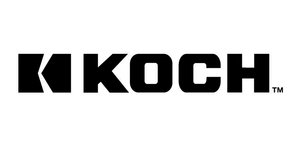 Logo 2
