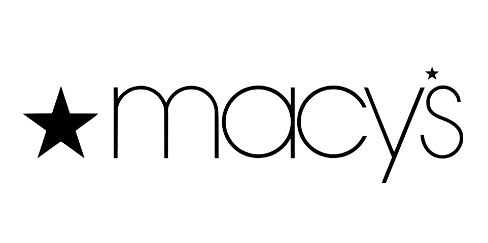Logo 7