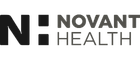 Novant Health — Expedite Healthcare client