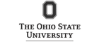 The Ohio State University — Expedite Healthcare client