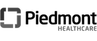 Piedmont Healthcare — Expedite Healthcare client