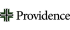 Providence — Expedite Healthcare client