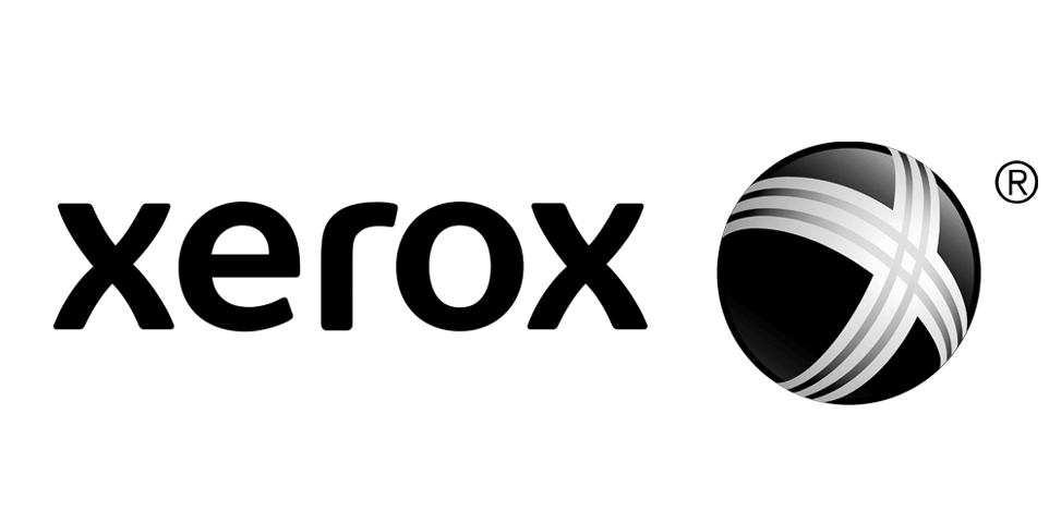 Logo 7